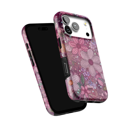 Iphone_17_Pro_6