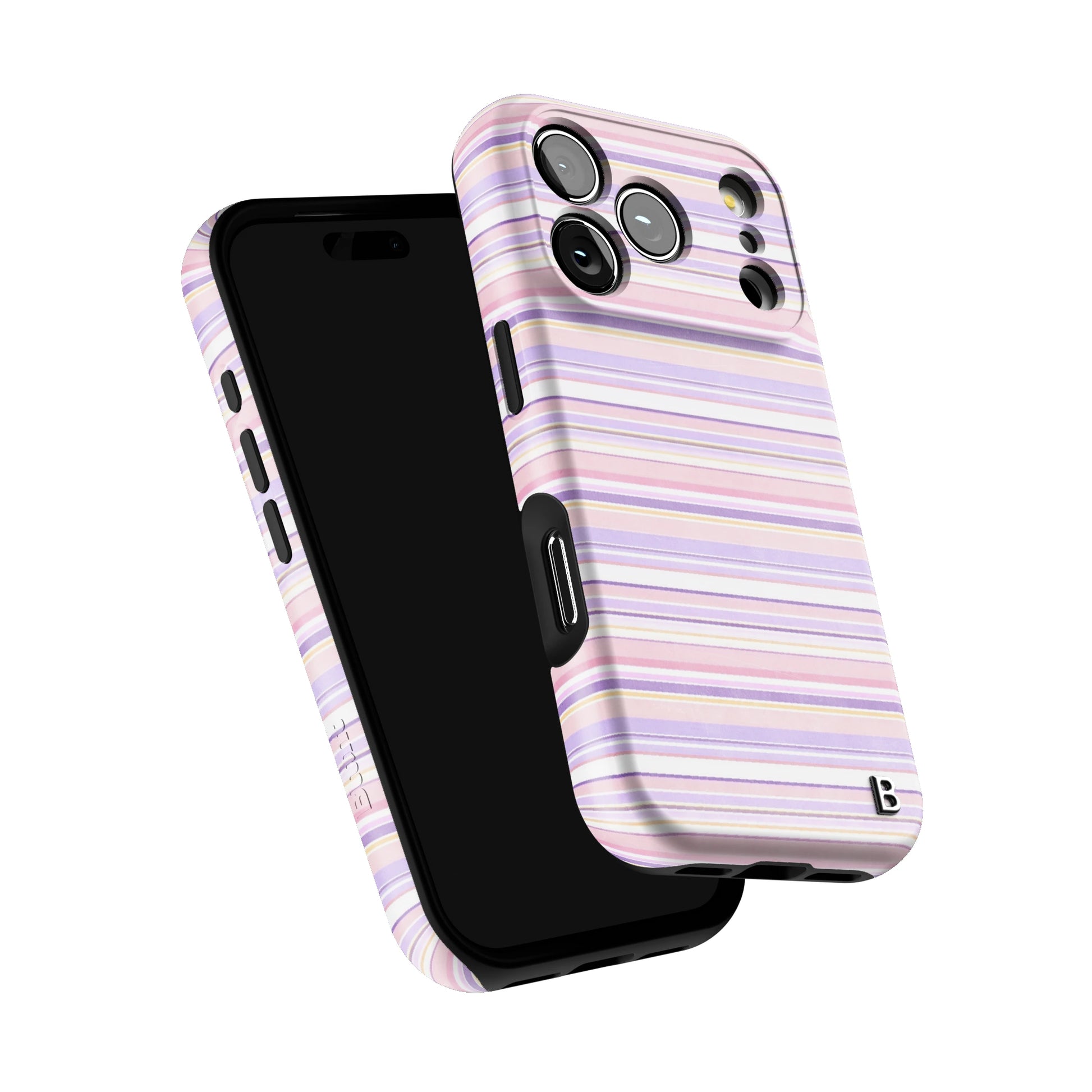 Iphone_17_Pro_6