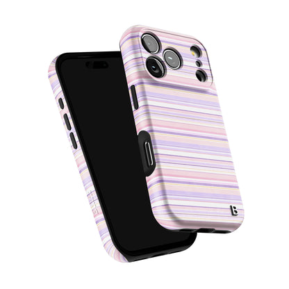 Iphone_17_Pro_6