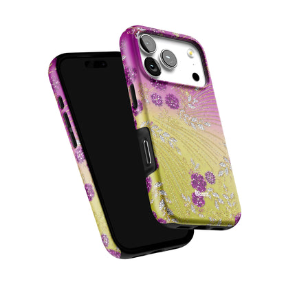 Iphone_17_Pro_6