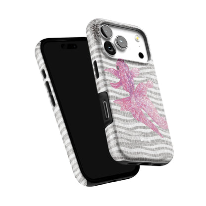 Iphone_17_Pro_6