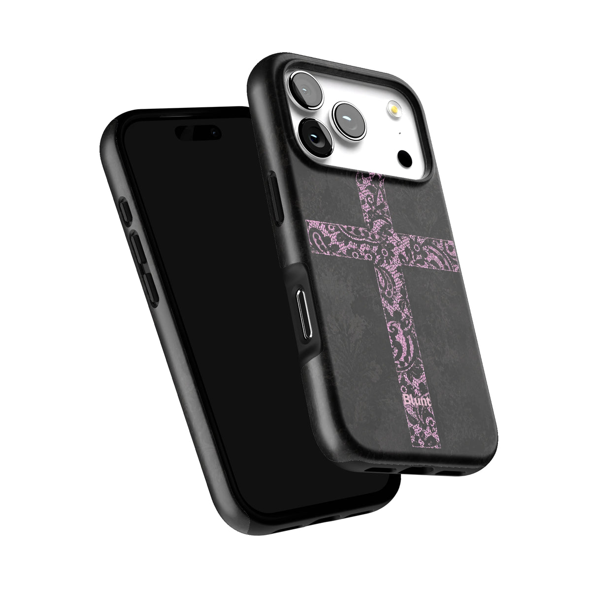 Iphone_17_Pro_6