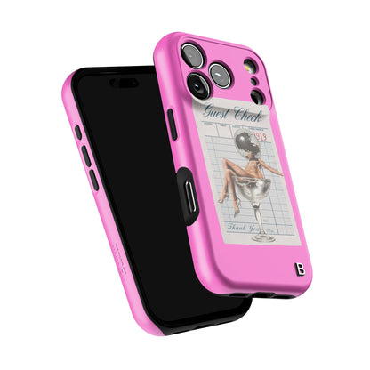 Iphone_17_Pro_6