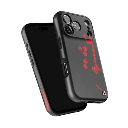 Iphone_17_Pro_6