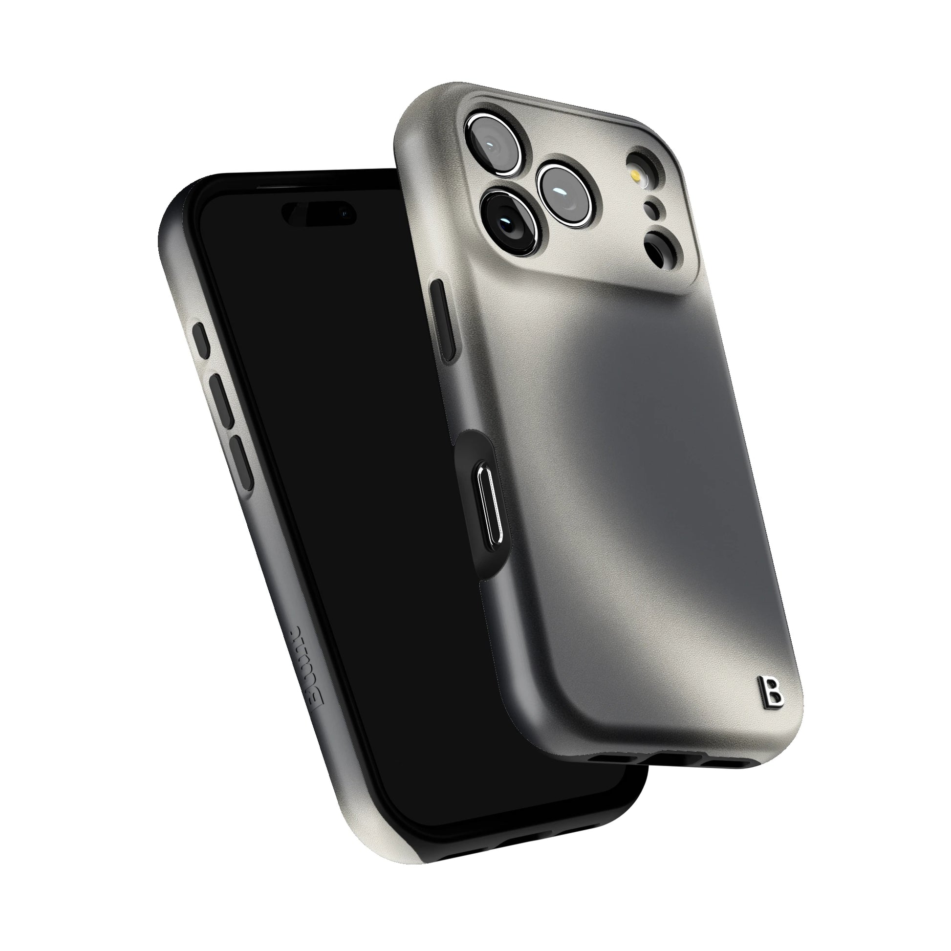 Iphone_17_Pro_6