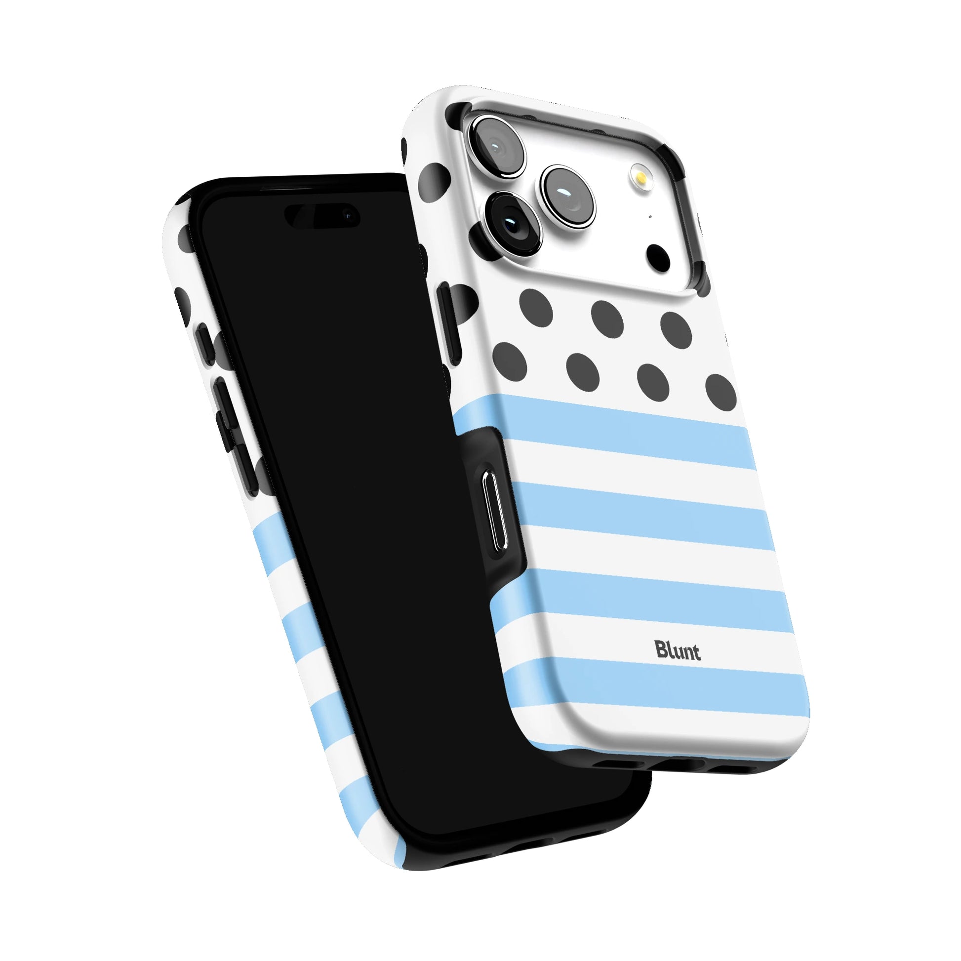 Iphone_17_Pro_6