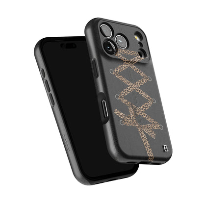 Iphone_17_Pro_6