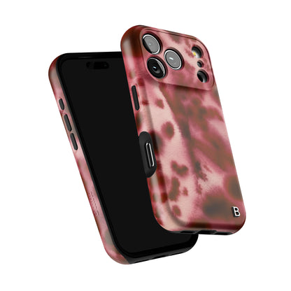 Iphone_17_Pro_6