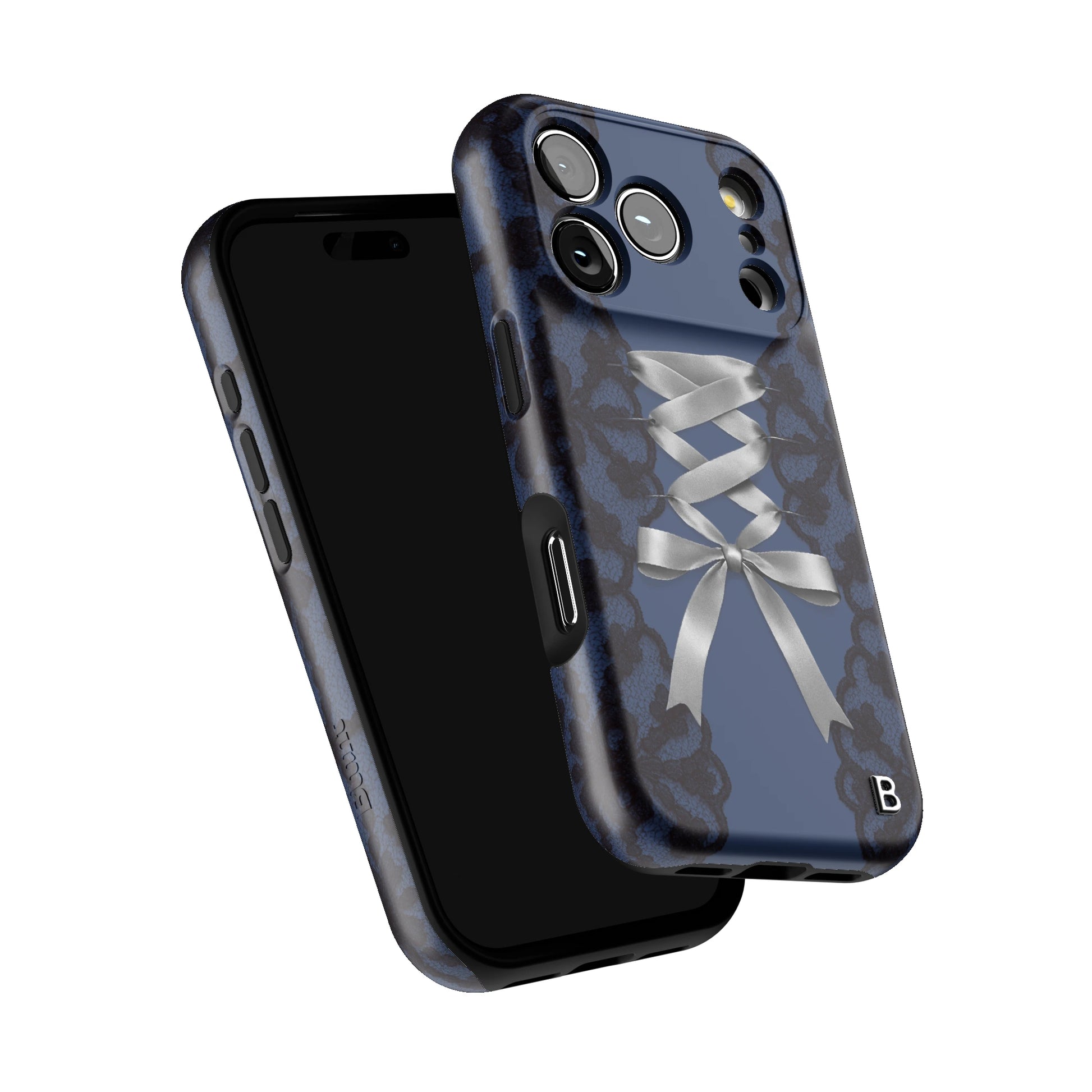 Iphone_17_Pro_6