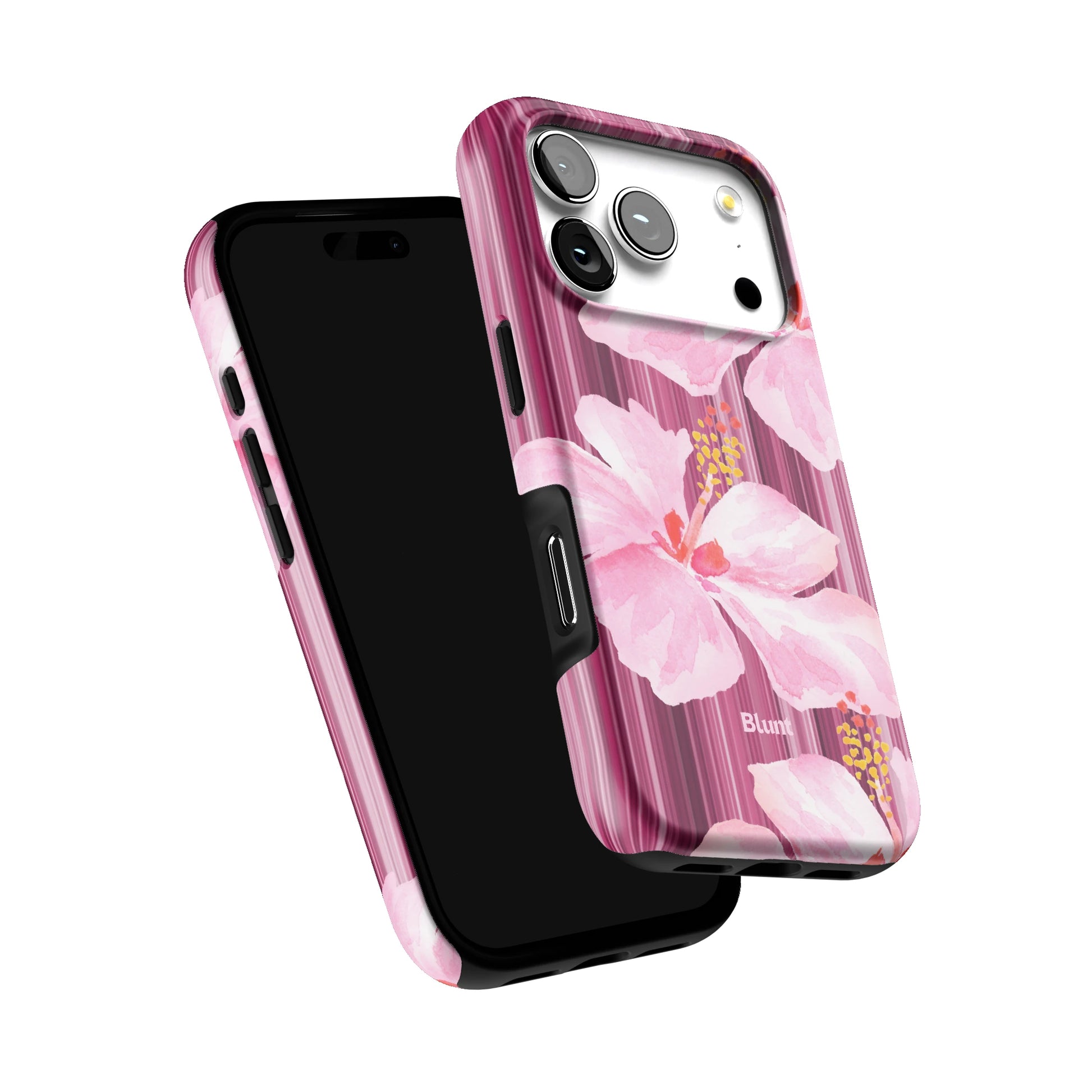 Iphone_17_Pro_6