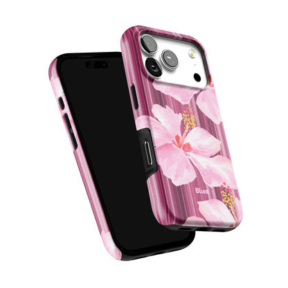 Iphone_17_Pro_6