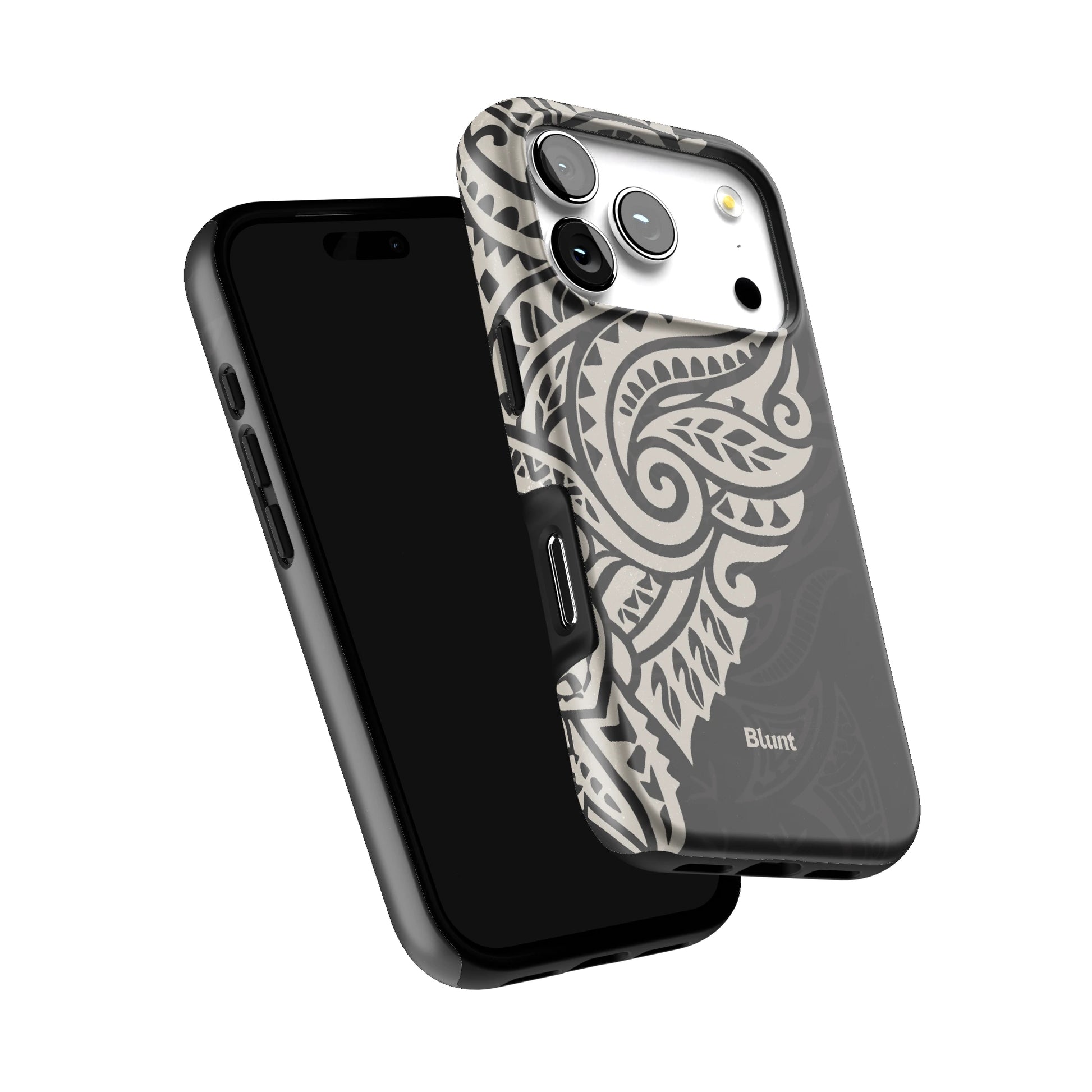 Iphone_17_Pro_6