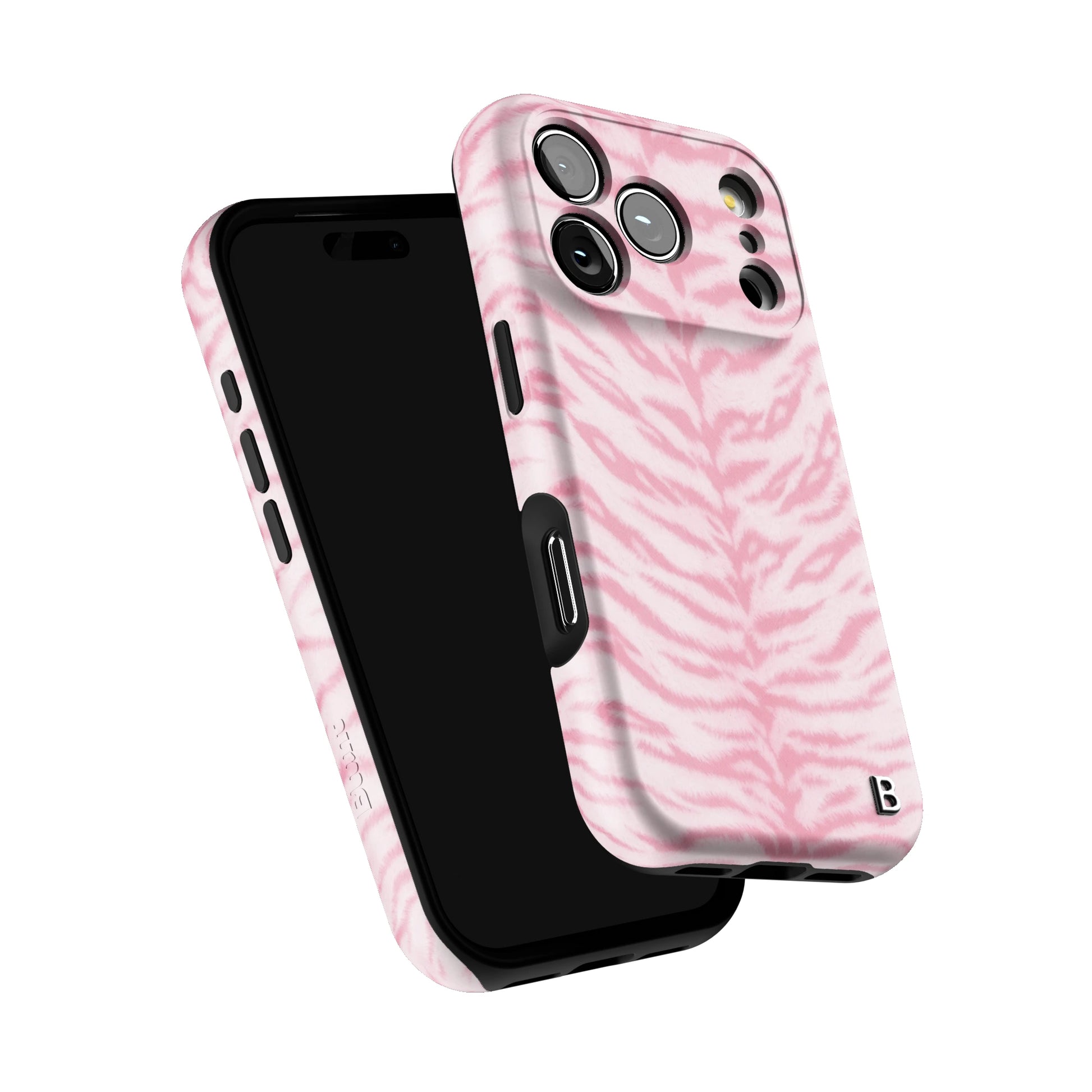 Iphone_17_Pro_6