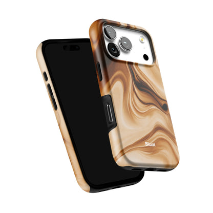 Iphone_17_Pro_6