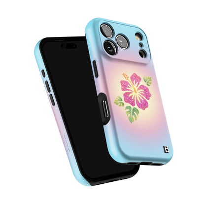 Iphone_17_Pro_6