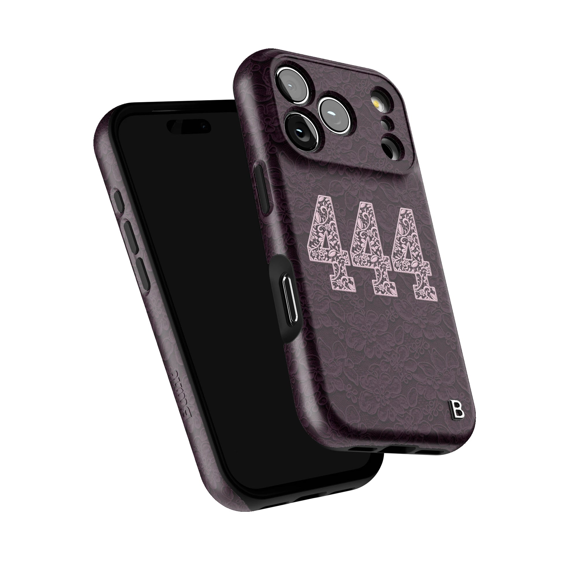 Iphone_17_Pro_6