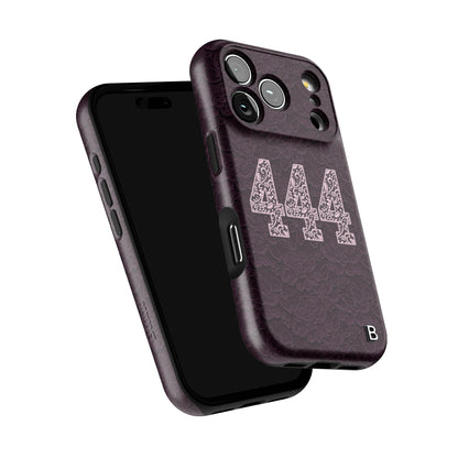 Iphone_17_Pro_6
