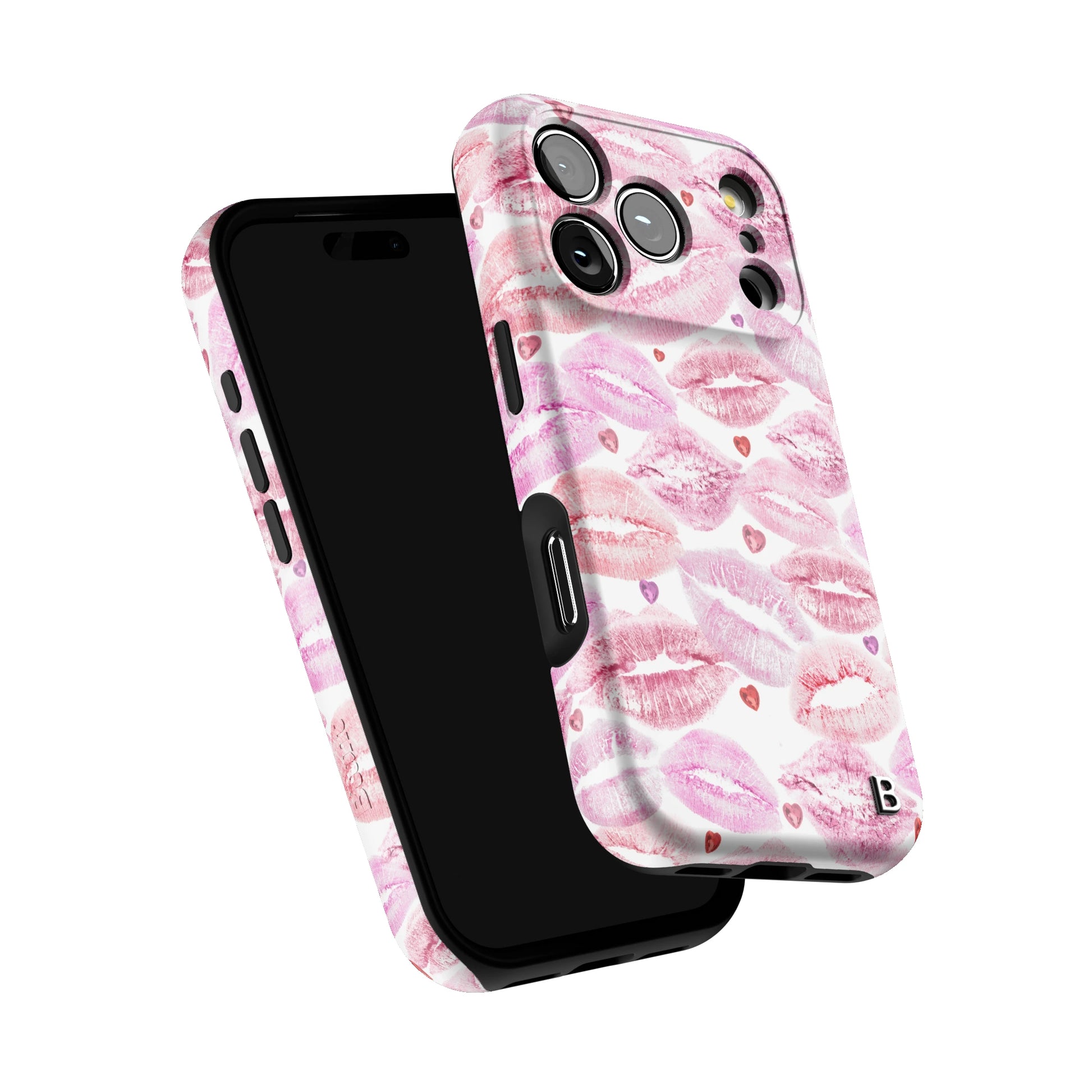 Iphone_17_Pro_6