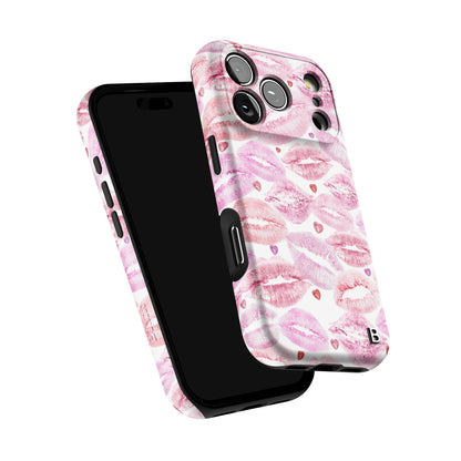 Iphone_17_Pro_6