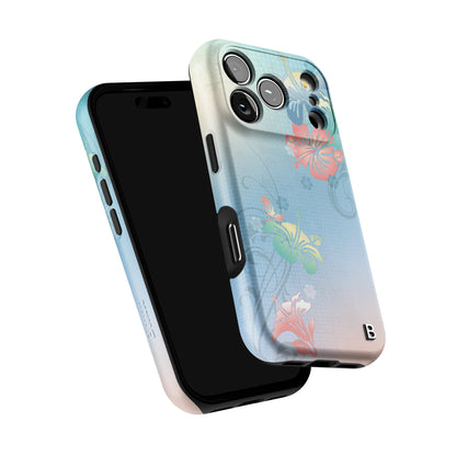 Iphone_17_Pro_6