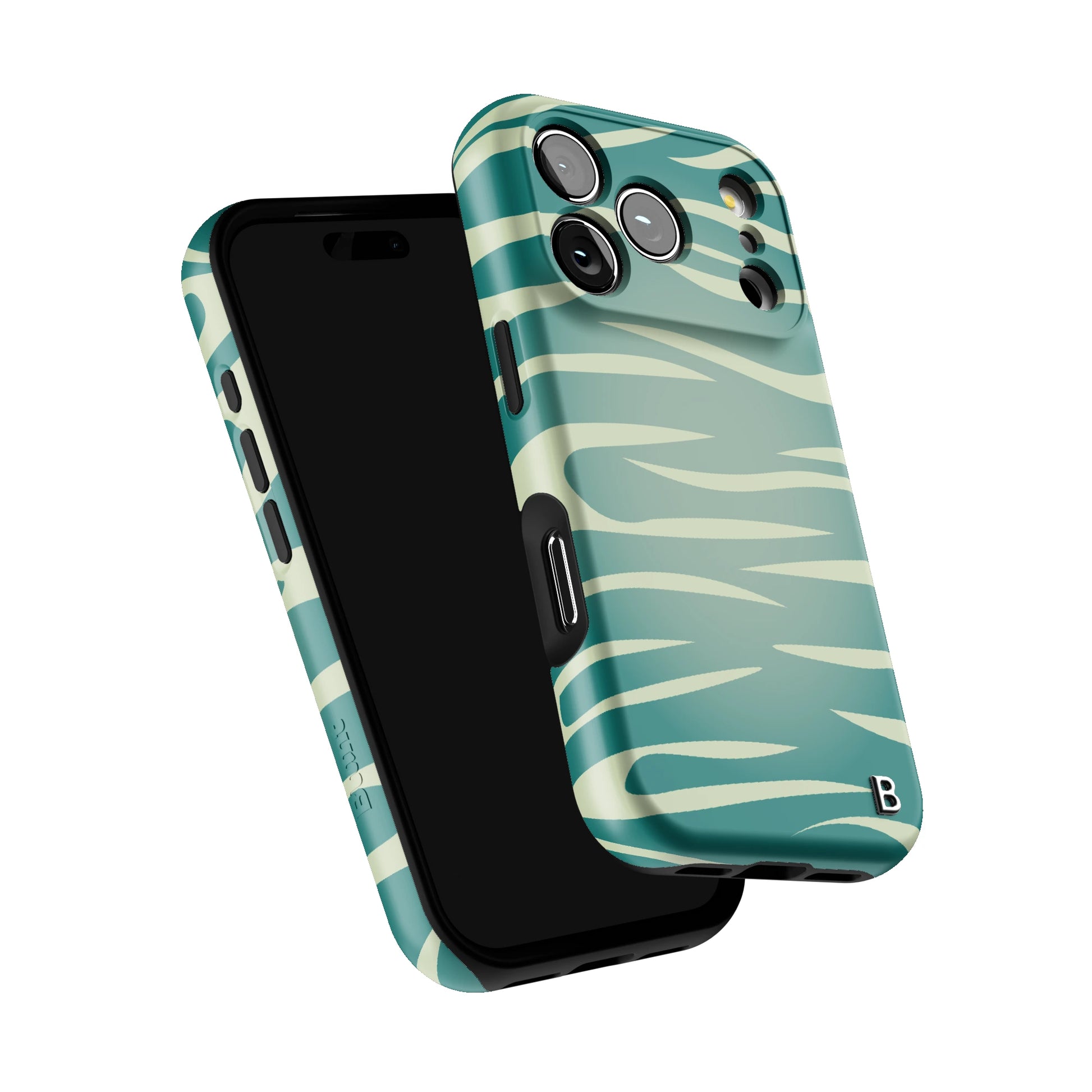 Iphone_17_Pro_6