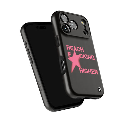 Iphone_17_Pro_6