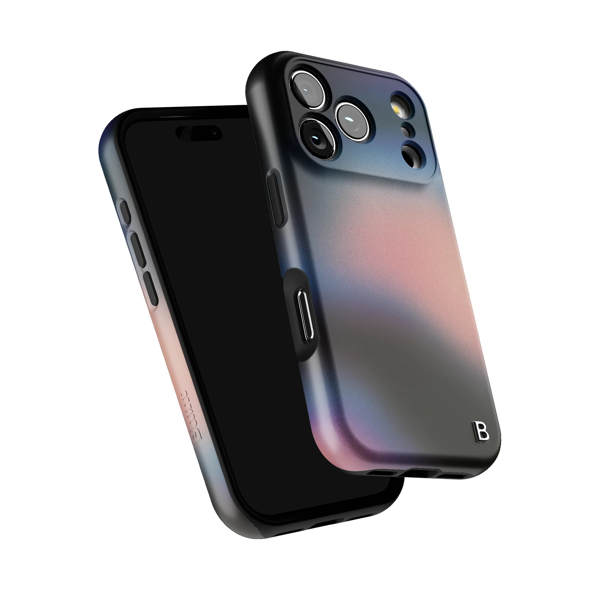 Iphone_17_Pro_6