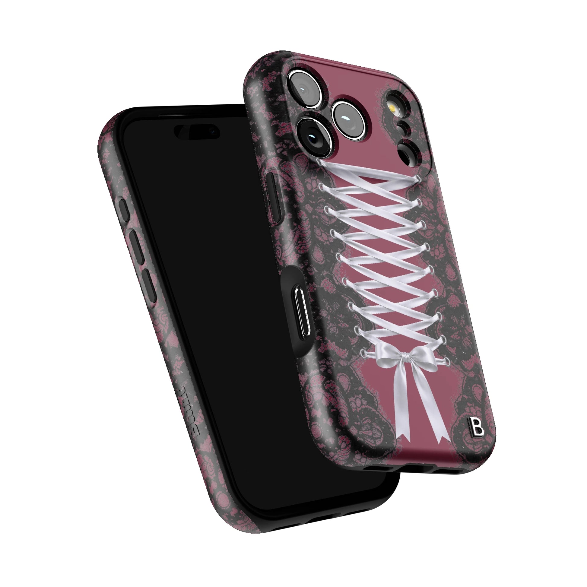 Iphone_17_Pro_6