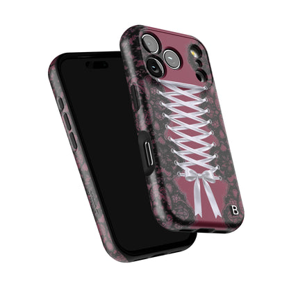 Iphone_17_Pro_6