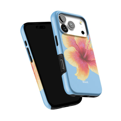 Iphone_17_Pro_6