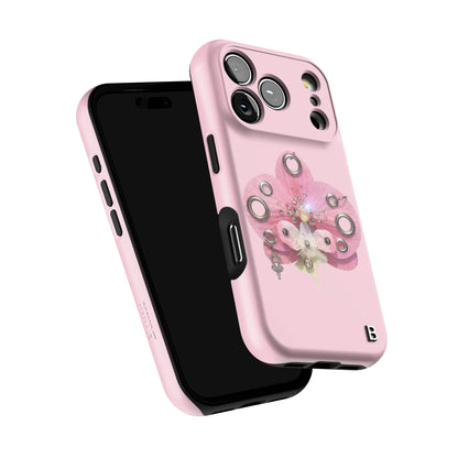 Iphone_17_Pro_6