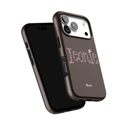 Iphone_17_Pro_6