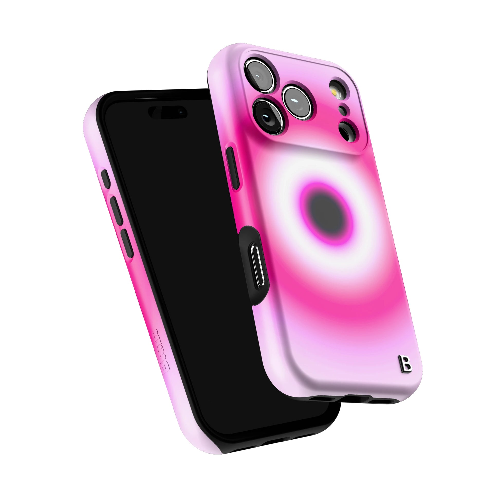 Iphone_17_Pro_6