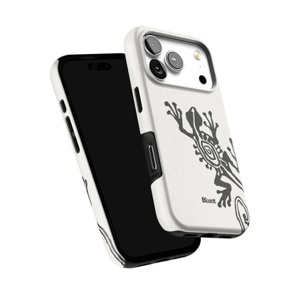 Iphone_17_Pro_6