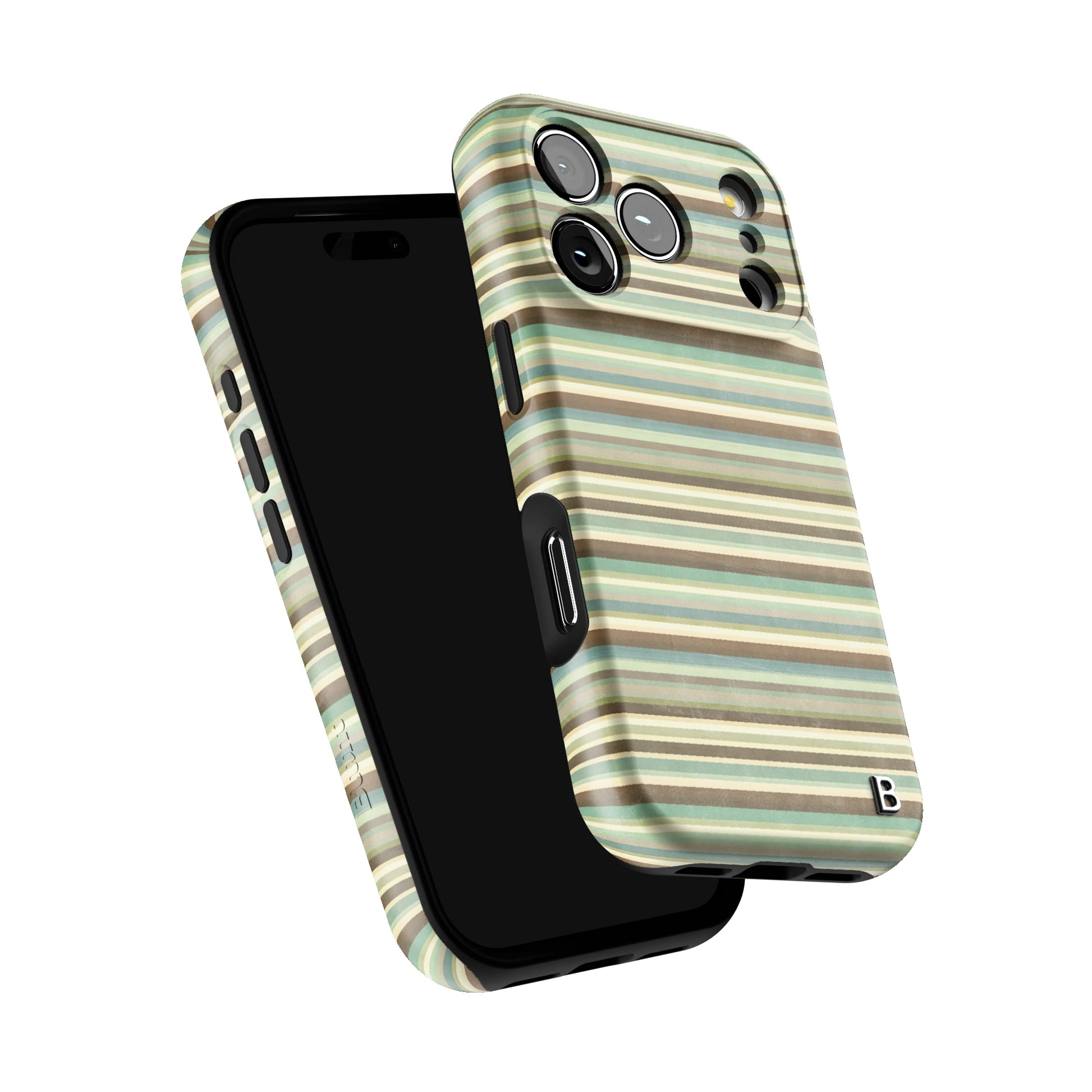 Iphone_17_Pro_6