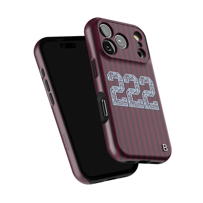 Iphone_17_Pro_6