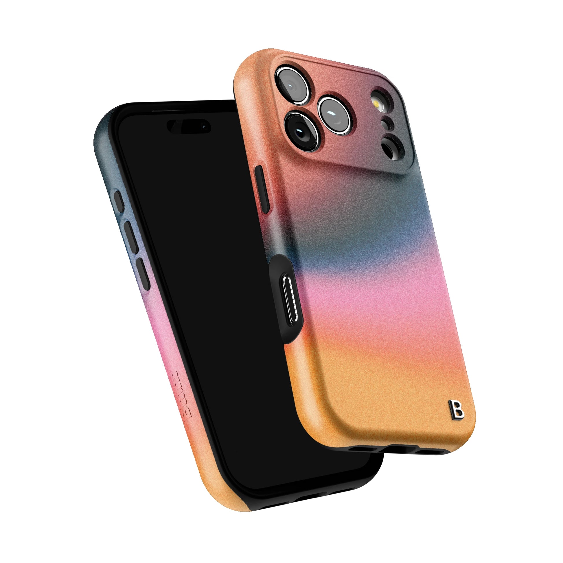 Iphone_17_Pro_6