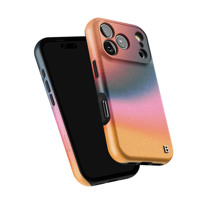 Iphone_17_Pro_6