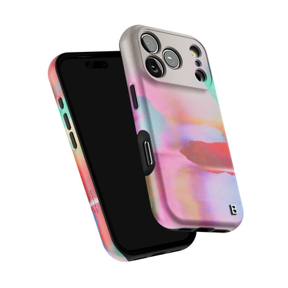 Iphone_17_Pro_6