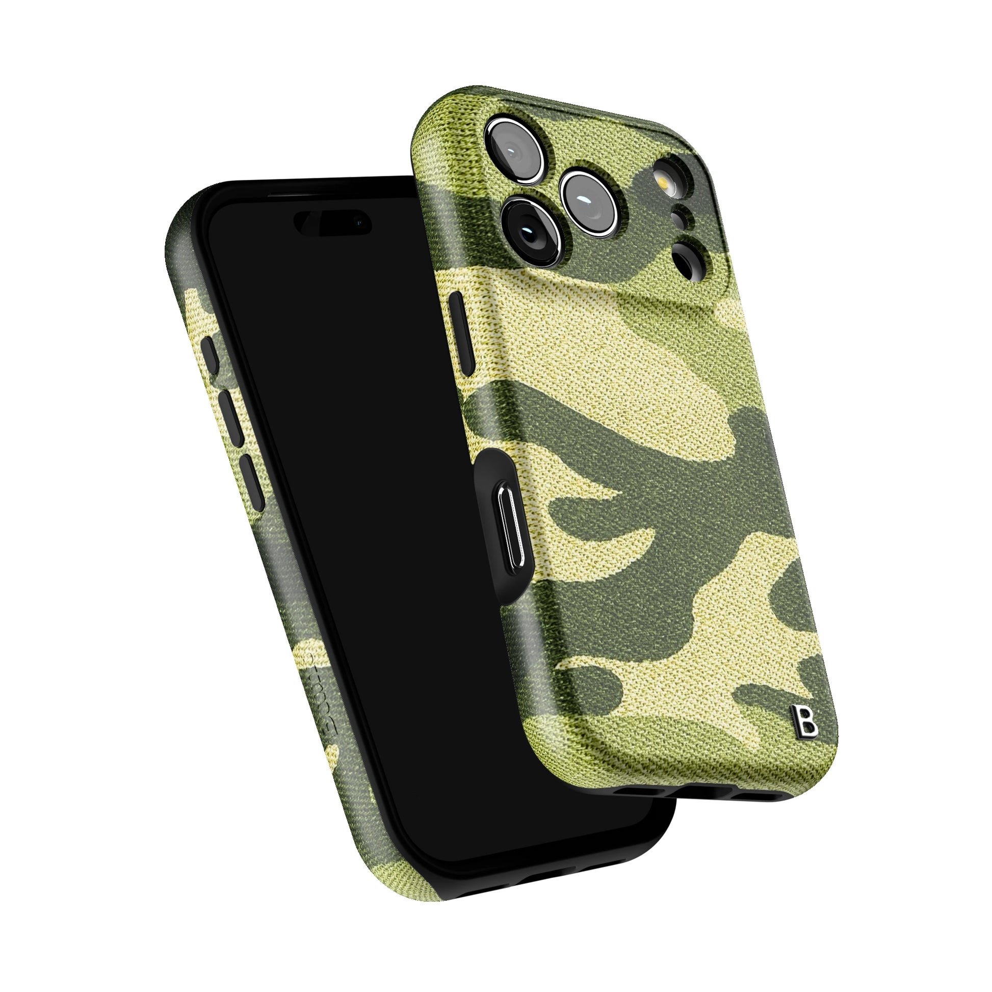 Iphone_17_Pro_6