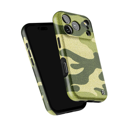 Iphone_17_Pro_6
