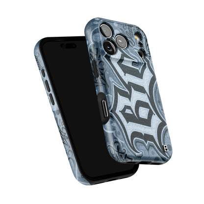 Iphone_17_Pro_6