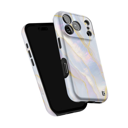 Iphone_17_Pro_6