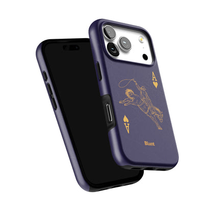 Iphone_17_Pro_6