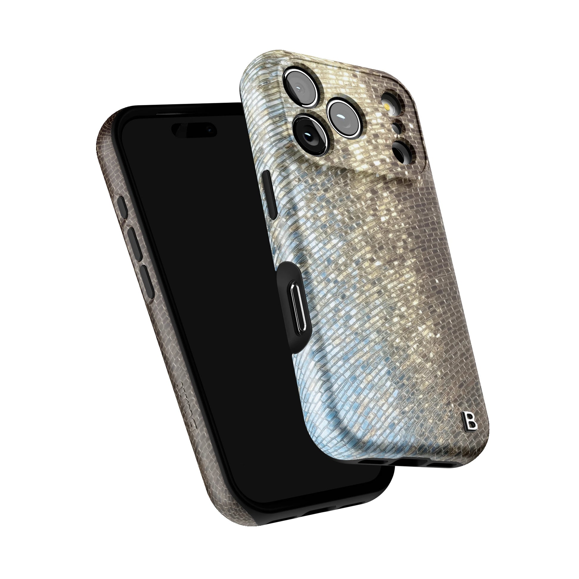 Iphone_17_Pro_6
