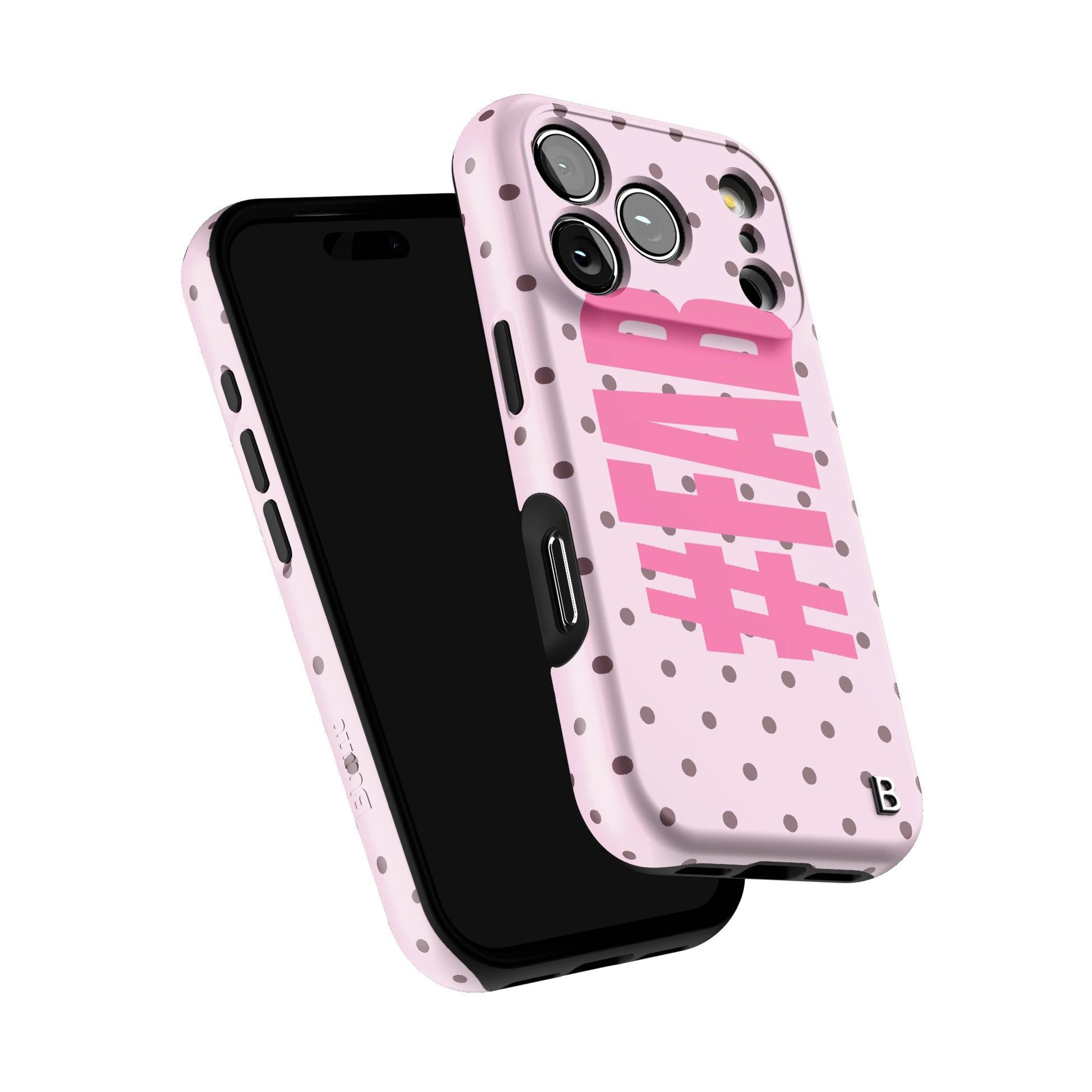 Iphone_17_Pro_6