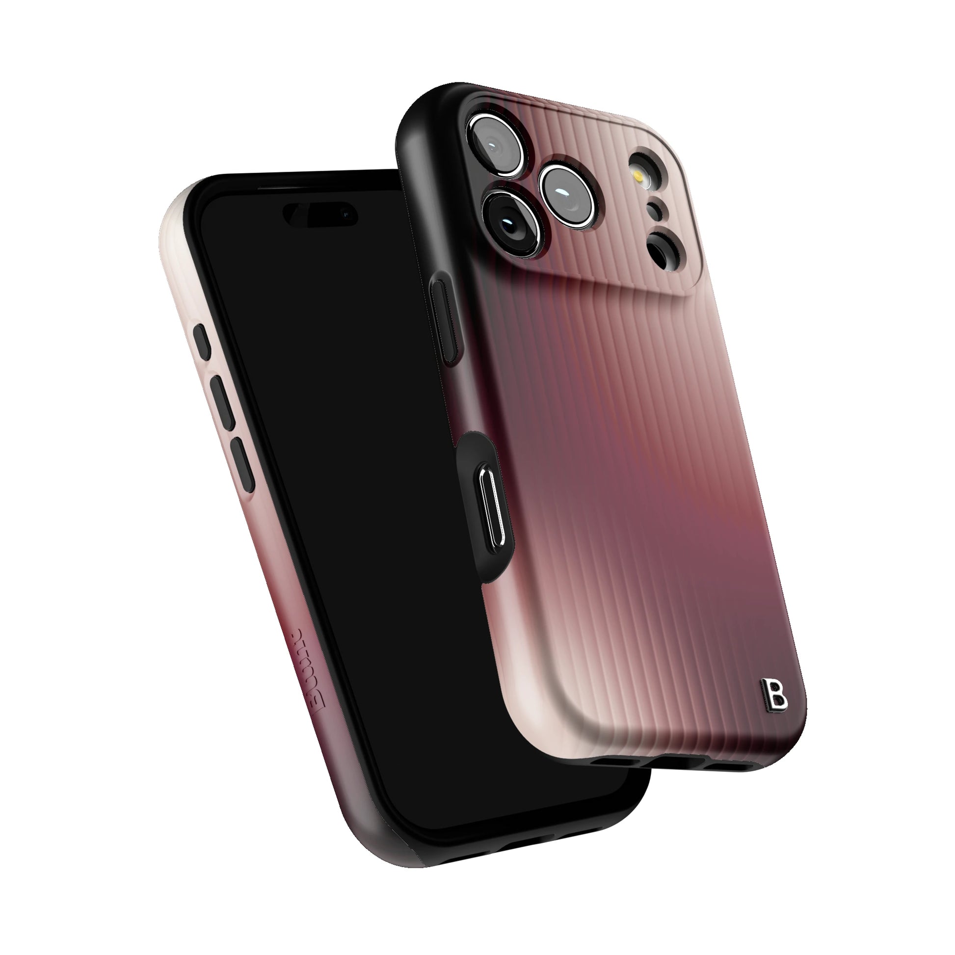 Iphone_17_Pro_6