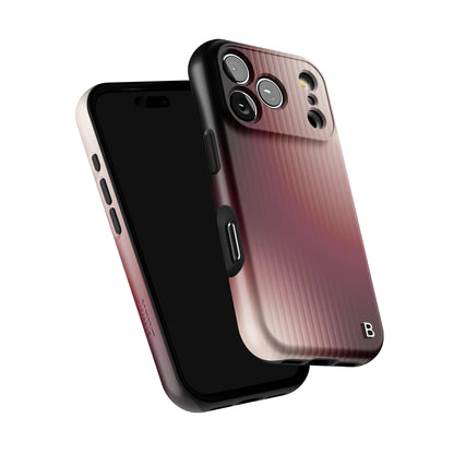 Iphone_17_Pro_6