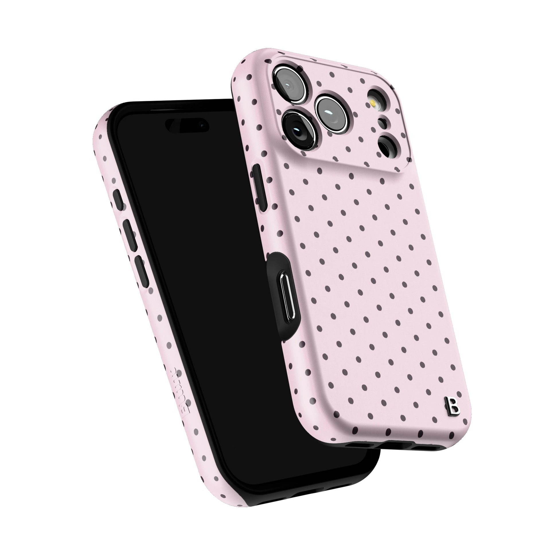 Iphone_17_Pro_6