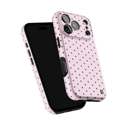 Iphone_17_Pro_6